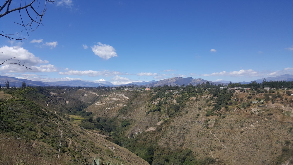 senderos-quito-aeropuerto